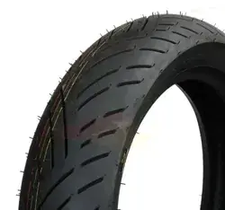 Náhradní díly, technické údaje, návody a videa pro každý skútr! - Jen pár kusů
