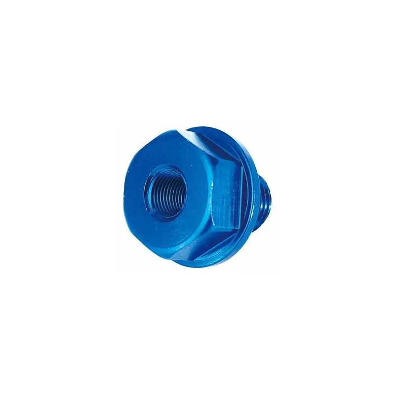 Adaptér M16x1,5x15mm teplotního čidla PT1/8x28 | Koupit online
