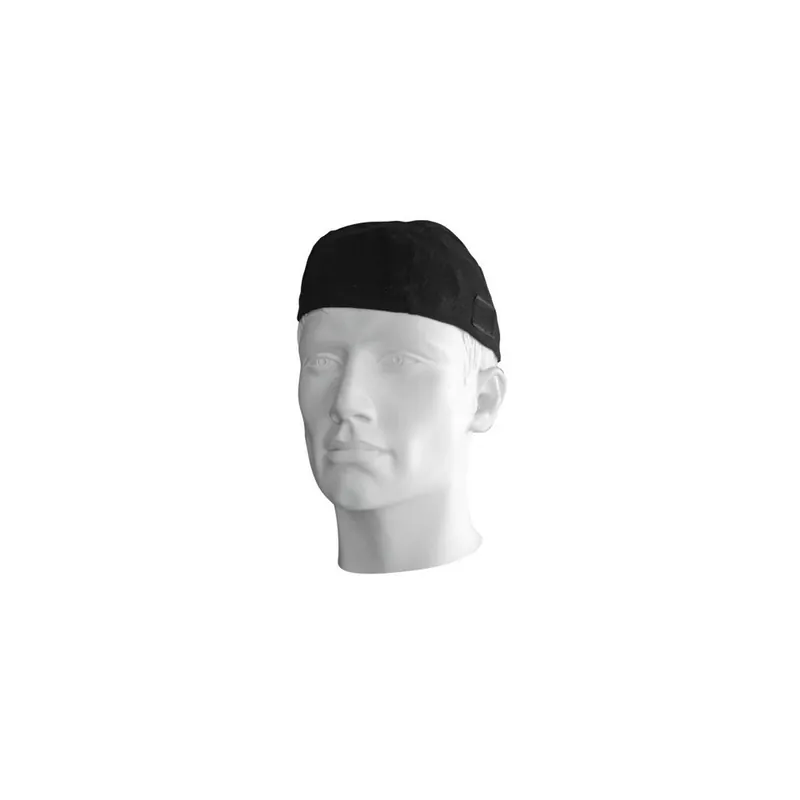 Zlevněno | Čepička do helmy