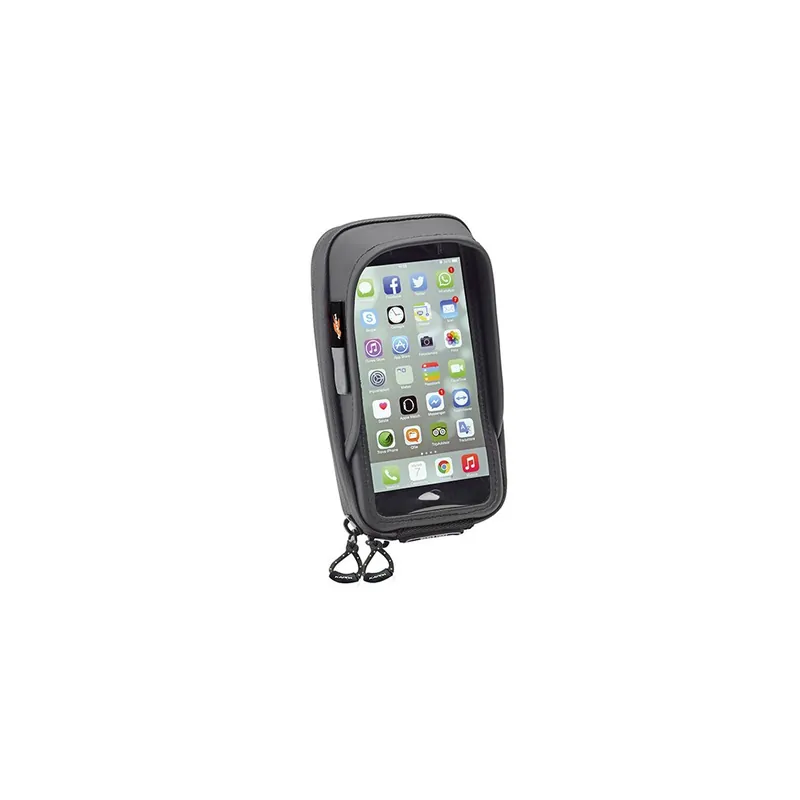 Držák mobilu-smartphone KAPPA KS957B | Nově v e-shopu