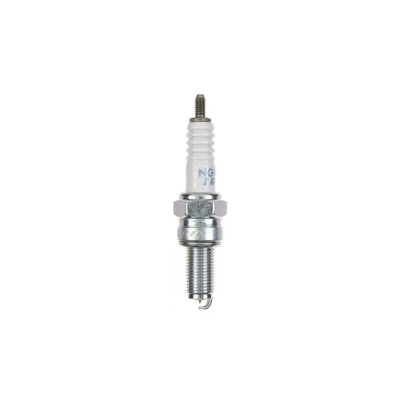 Zapalovací svíčka NGK CR9EIA-9 Iridium | Outlet