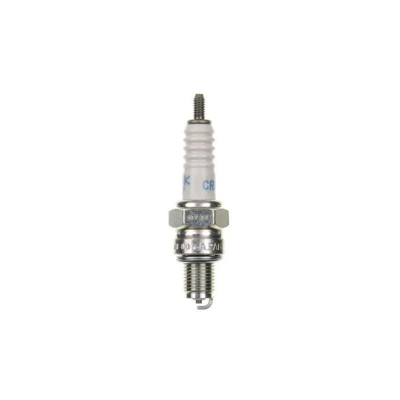 Zapalovací svíčka NGK CR8HSA | Bezpečný nákup