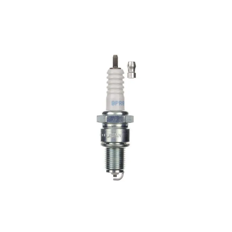 Zapalovací svíčka NGK BPR8ES | Bestseller