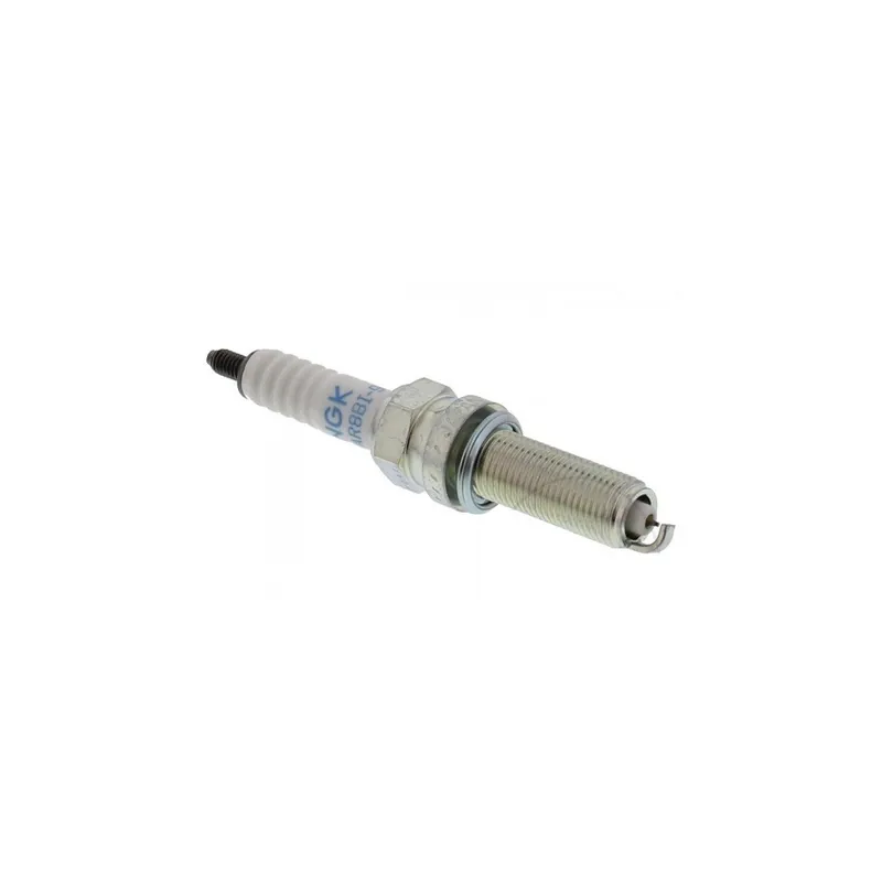 Zapalovací svíčka NGK LMAR8BI-9 Iridium - Outlet