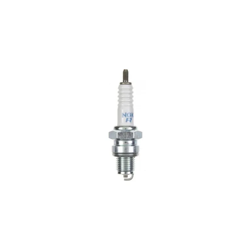Nový produkt - Zapalovací svíčka NGK LKAR8BI9 Iridium