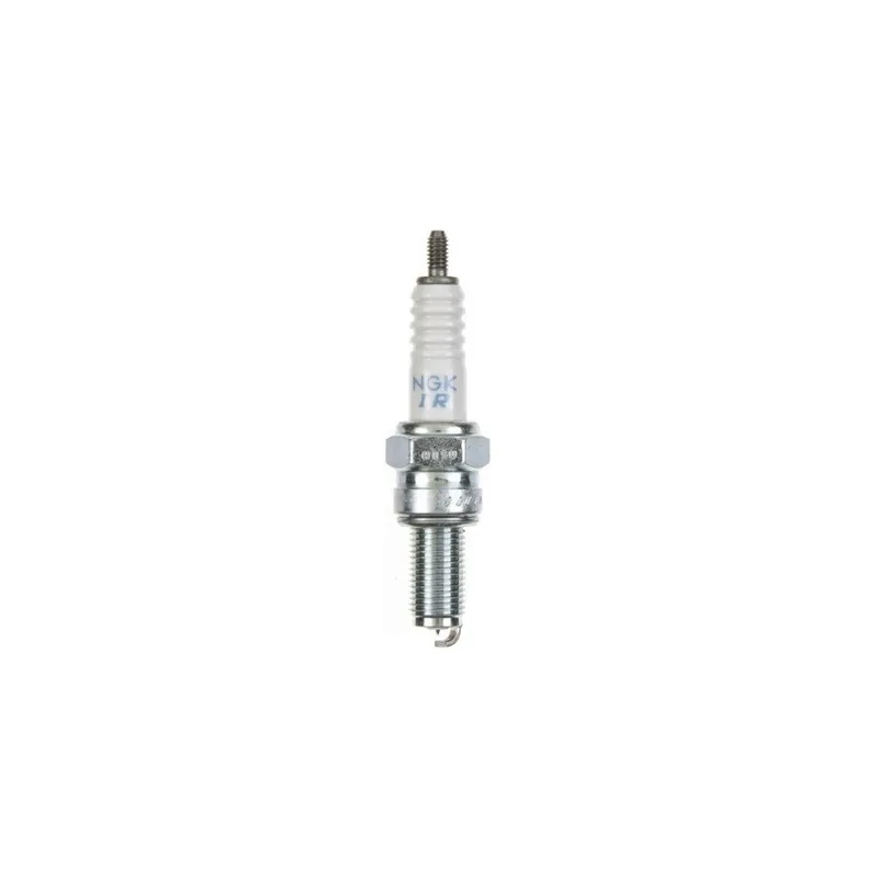 Slevy - Zapalovací svíčka NGK CR8EIA-10 Iridium