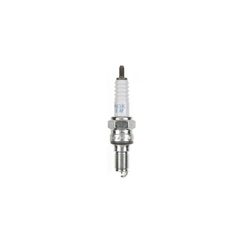 Nově přidáno - Zapalovací svíčka NGK IMR9C-9HES Iridium