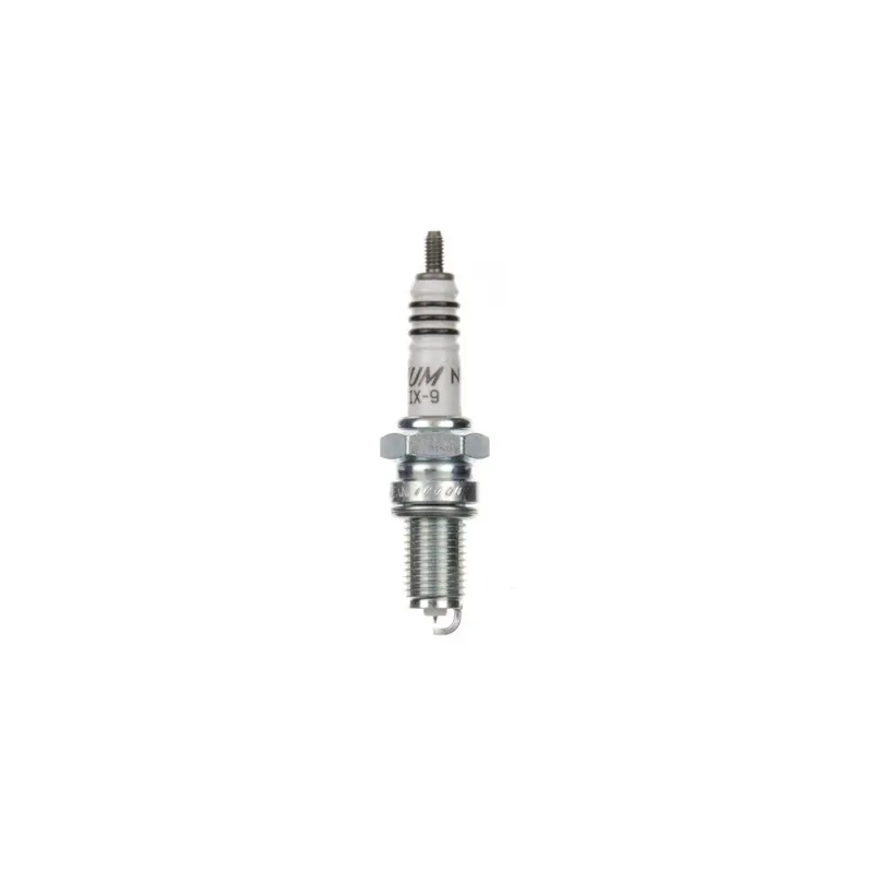 Zapalovací svíčka NGK DPR9EIX-9 Iridium - Žádaný produkt