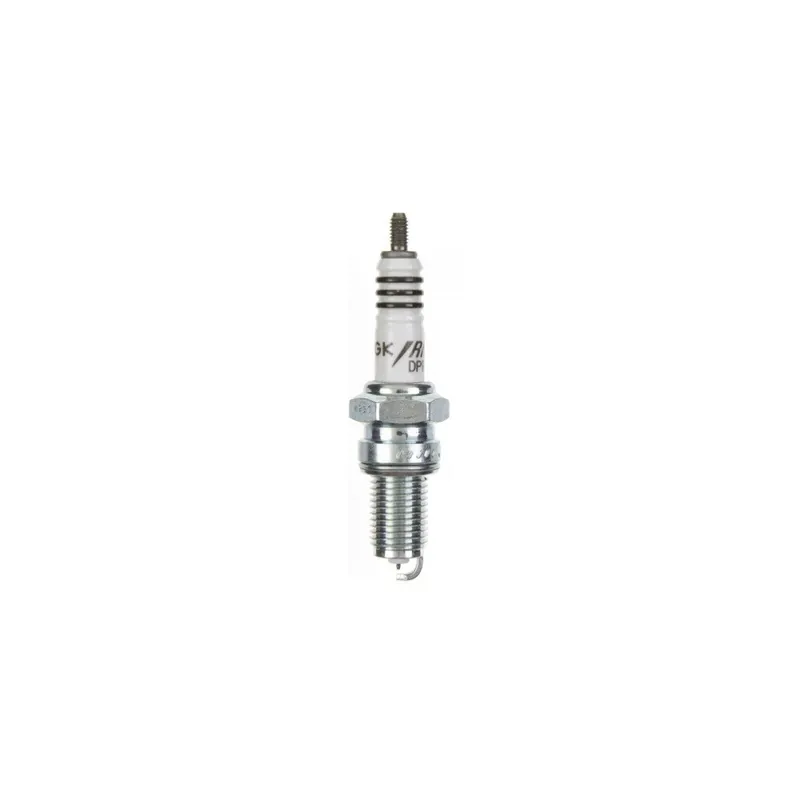 Zapalovací svíčka NGK DPR8EIX-9 Iridium - Populární