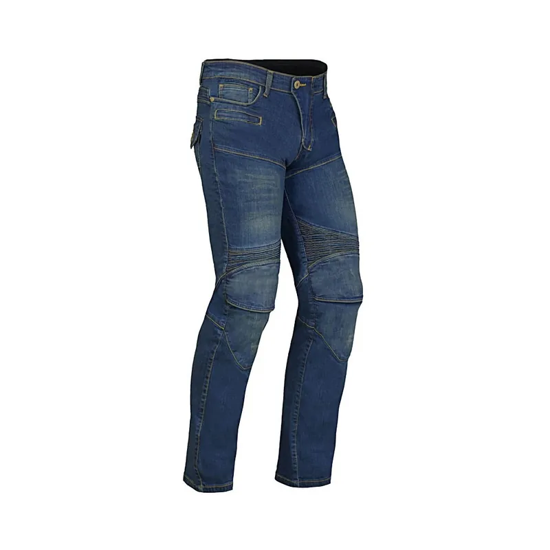 Právě přidáno | MBW Kevlar Jeans Joe - pánské