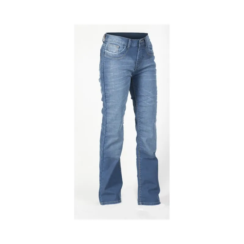 MBW Kevlar Jeans Maya - dámské | Nabídka