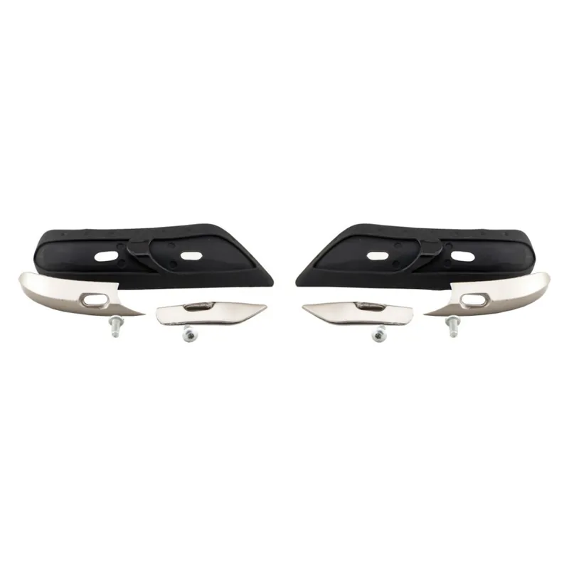Pořiďte si nyní - MBW náhradní slidery pro boty SP111 a SP113