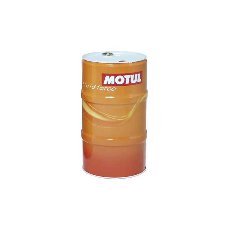 Motorový olej MOTUL 5100 4T 10W-40 1L sudový | Akční nabídka