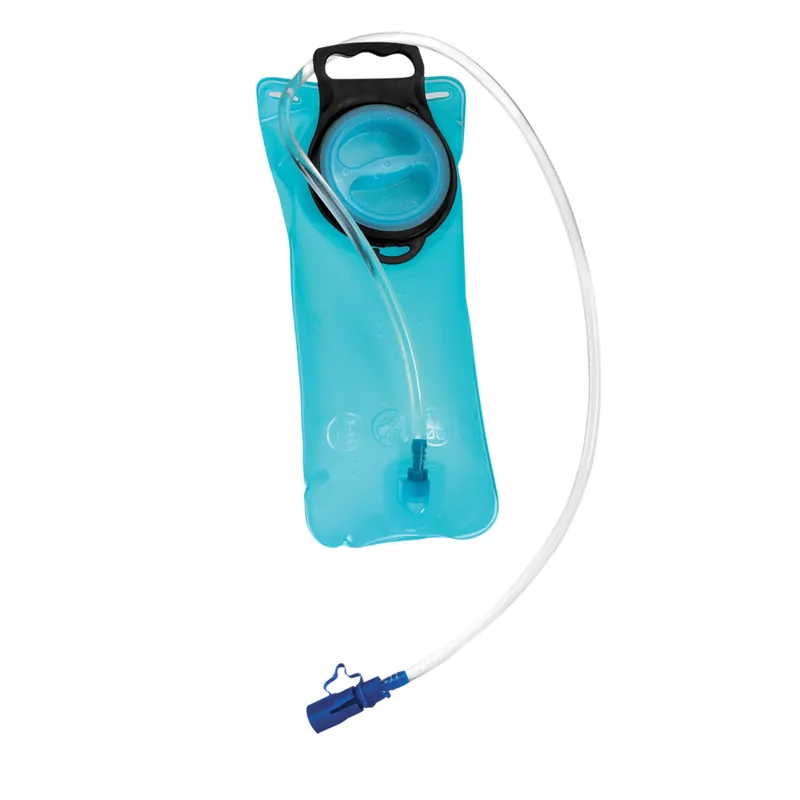 Ihned k objednání | Náhradní picí vak ACERBIS 2L + hadička s ventilkem