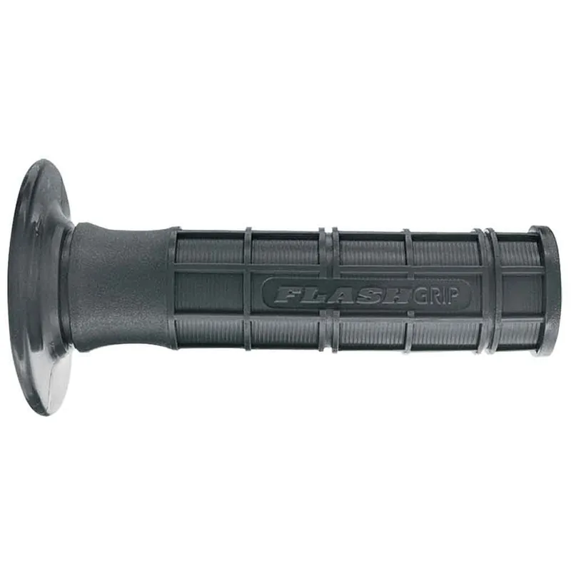 Nově přidáno - Rukojeti, gripy ARIETE Enduro Classic, černá (120mm)