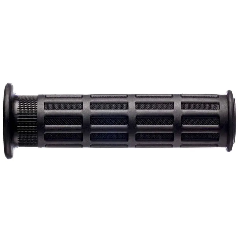 Nejprodávanější | Rukojeti, gripy ARIETE Road Honda, uzavřené (130mm)