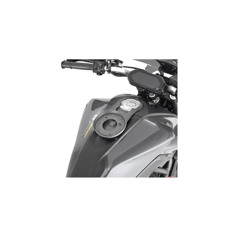 Redukce pro tankvak Tanklock KAPPA YAMAHA MT-07 | Pouze dnes