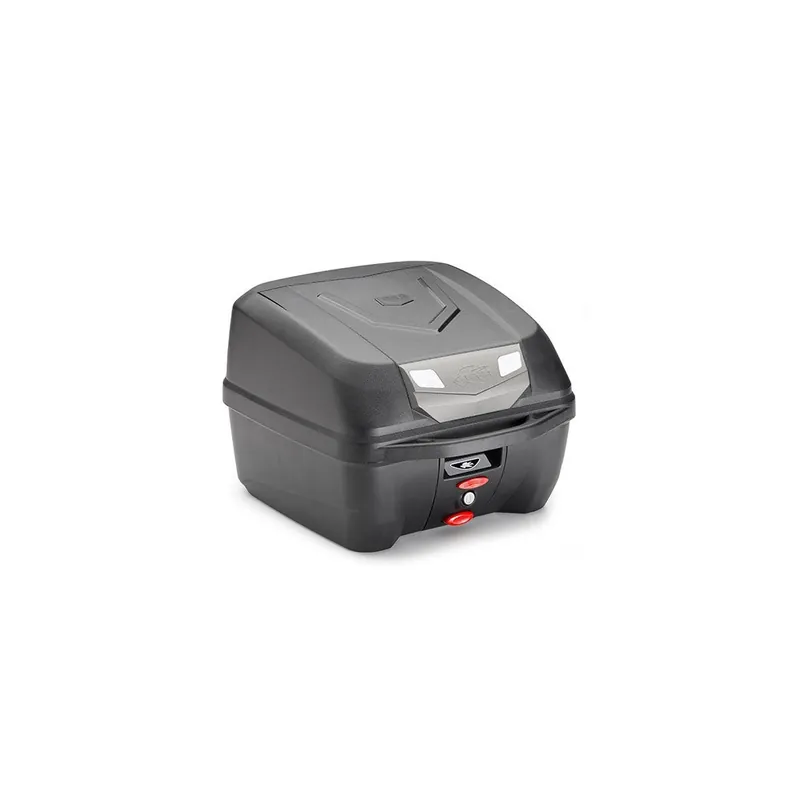 K dispozici - Moto kufr KAPPA K320N CUBE