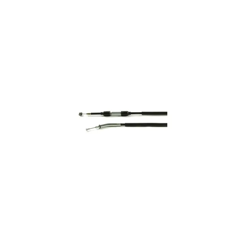 Spojkové lanko HONDA CR 125R ‘04-‘07 (45-2007), PROX | Koupit online