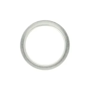 Akce - Athena těsnění pod výfukové svody YAMAHA XT350 85-93, TT350 85-95 (30x39x4)