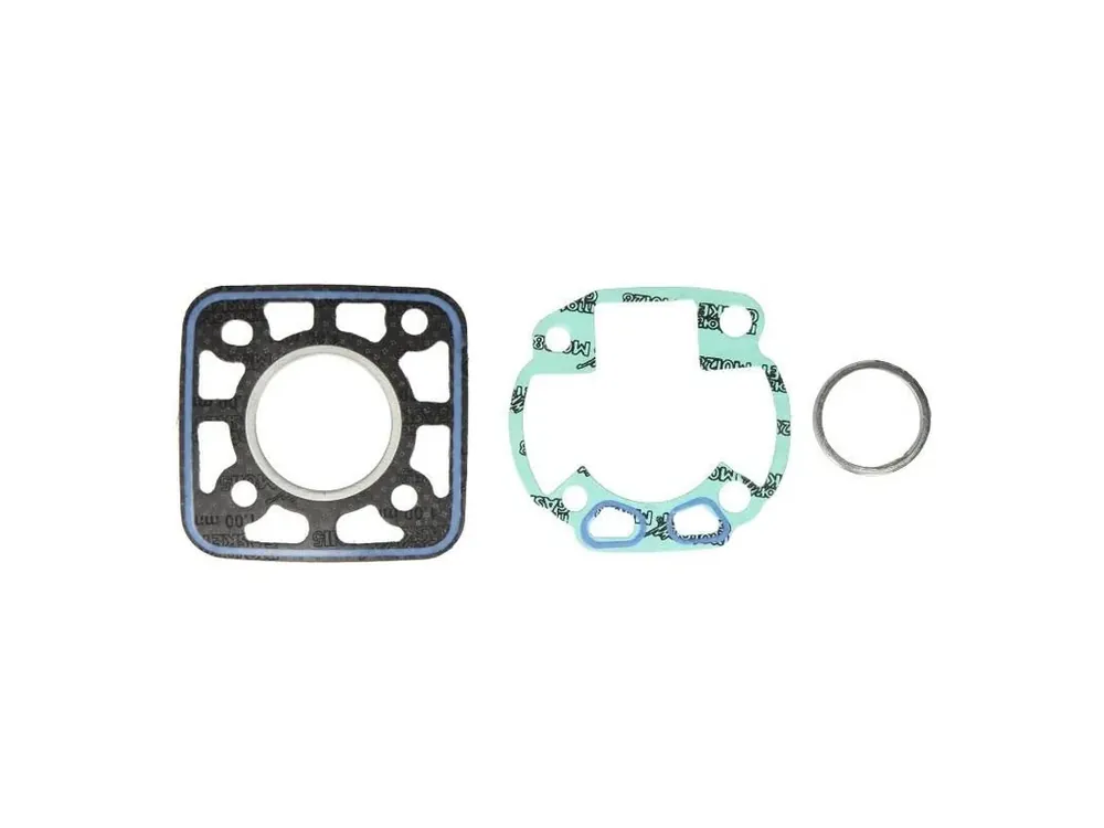 Super cena - Athena sada těsnění TOP-END SUZUKI RG 80 85-94