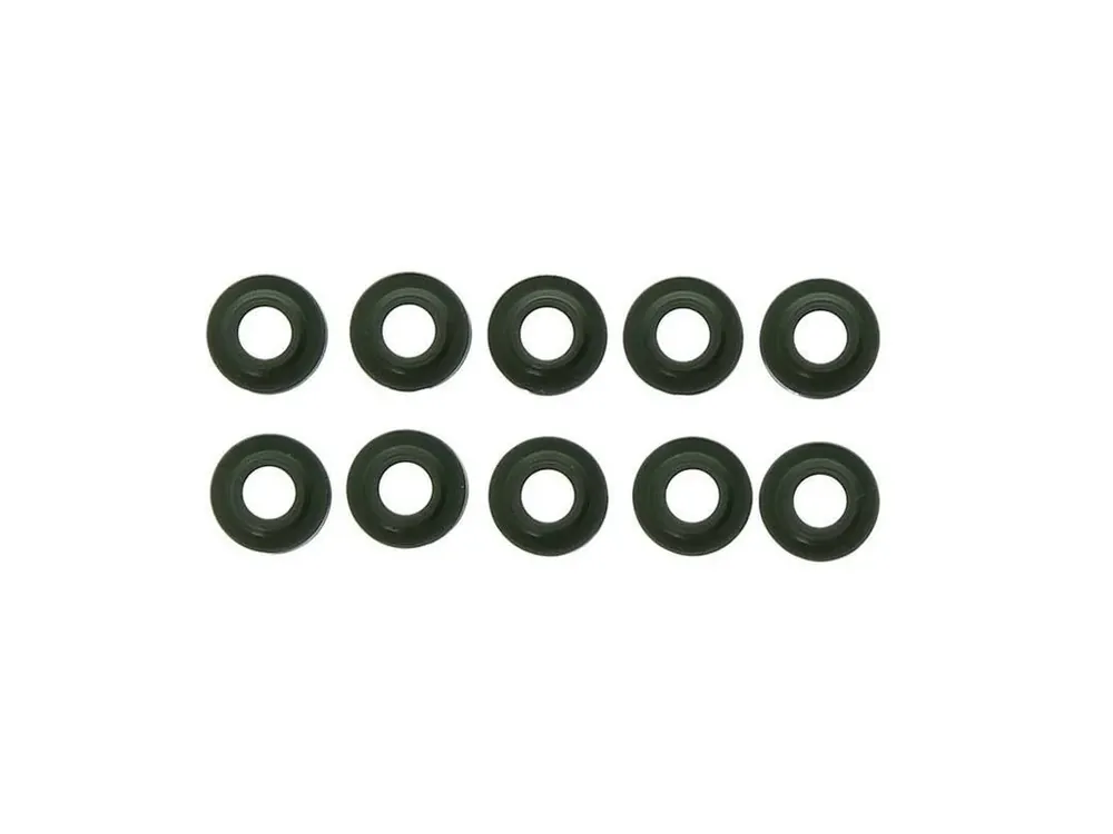 Objednat nyní - Athena gufera ventilů 12209-GB4