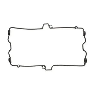 Athena těsnění víka ventilů SUZUKI GSF 600 BANDIT 95-04, GSF 650 05-06, GSF 1200 - Velká sleva