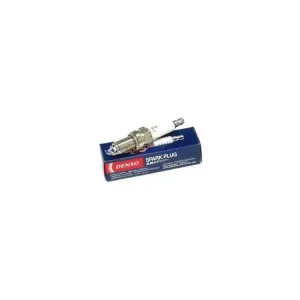Zvýhodněná cena | DENSO zapalovací svíčka W20FS-U (B6HS)