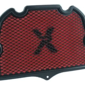 Výkonový vzduchový filtr PIPERCROSS MPX142 pro SUZUKI GSX 1300 Hayabusa / SE 2008 - Doporučujeme