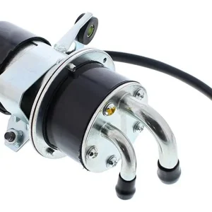 Sada palivového čerpadla All Balls Racing 47-2005 pro YAMAHA FZR 1000 1989-1995, YAMAHA YZF-R6 1999-2002 - Snadný nákup