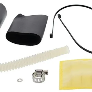 Velmi oblíbený produkt - Sada palivového čerpadla All Balls Racing 47-2019 pro HARLEY DAVIDSON VRSCA 1130 V-Rod 2002-2003