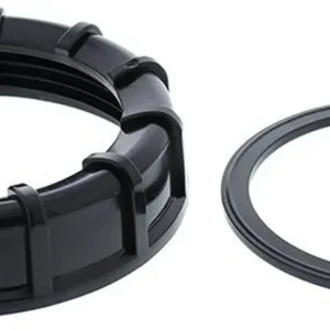 Fuel Pump Nut and Gasket Kit Sub All Balls Racing 47-3001 - Objednat online