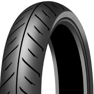 Pneumatika DUNLOP 130/60R19 61H TL D254F | Zvýhodněná cena
