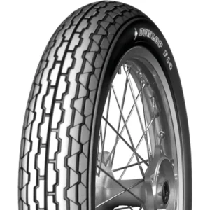 Pneumatika DUNLOP 3.00-19 49S TT F14 G - Ušetřete více