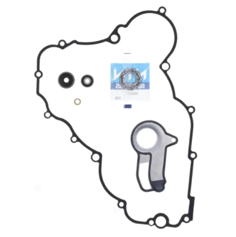 Těsnění vodní pumpy sada ATHENA P400270475021 - Doprodej zásob
