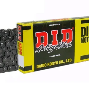 Rychlá doprava | Řetěz D.I.D Chain 428D 132 článků