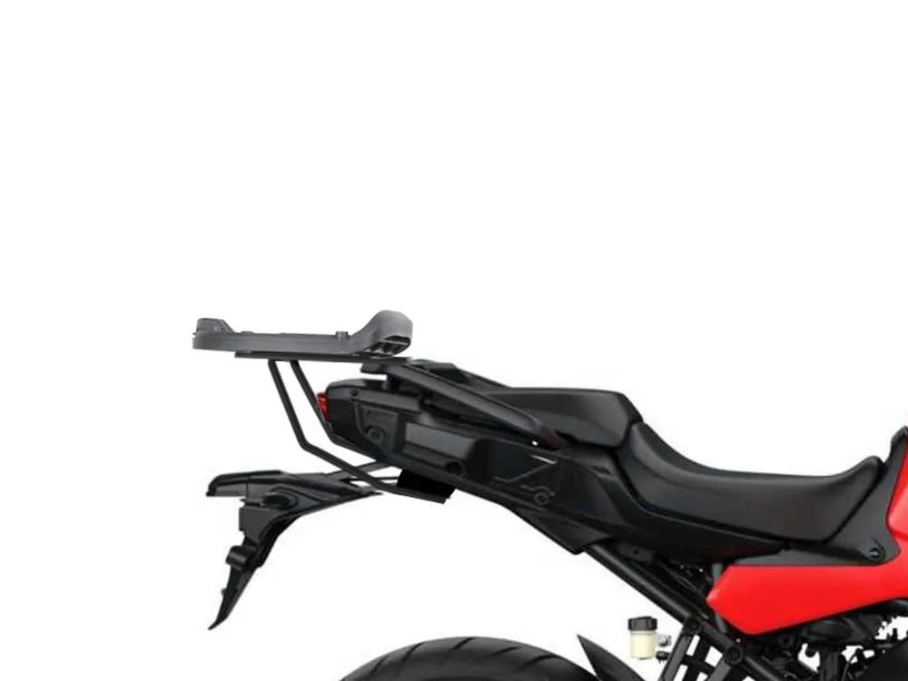 Montážní sada Top Master SHAD Y0TR91ST pro YAMAHA Tracer 9 2021-2022 | Rychlé doručení