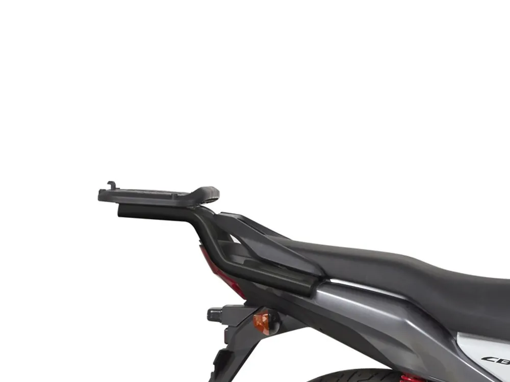 Montážní sada Top Master SHAD H0CF11ST pro HONDA CB 125 F / GLR 125 2021-2026 | Kvalitní produkt