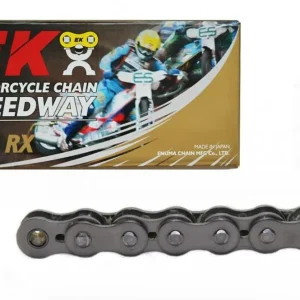 Řetěz EK 428 RX 64 L | Výprodej