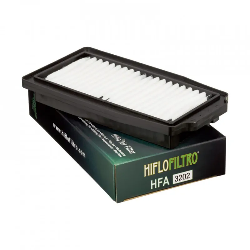 Vzduchový filtr HIFLOFILTRO HFA3202 - Doprodej zásob