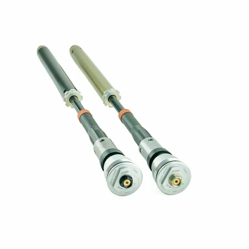 Akce | Cartridge přední vidlice K-TECH 25IDS 130-015-030-020 pro BMW S 1000 XR 2015-2019