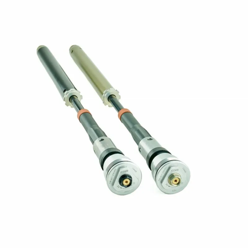 Cartridge přední vidlice K-TECH 25IDS 130-020-010-010 pro APRILIA RS 660 (Factory) 2020-2025, APRILIA Tuono 660 (Factory) 2021-2025 | Jen po omezenou dobu