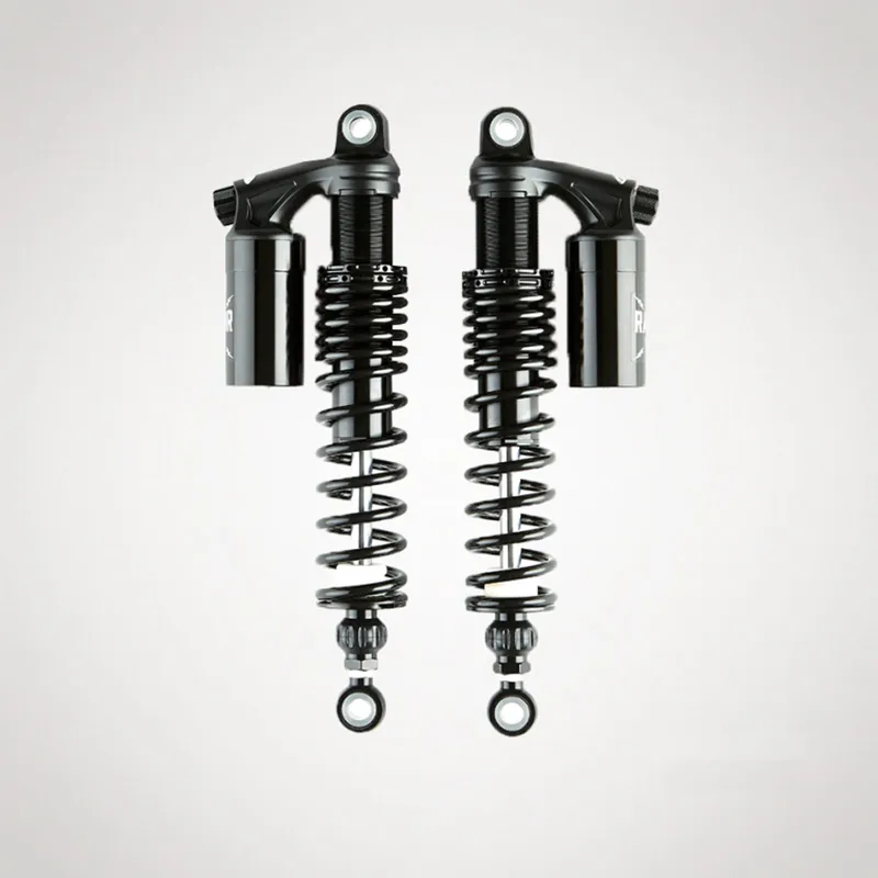 Zadní tlumič K-TECH RAZOR-R LITE 287SD-021-270-022 | Velká sleva