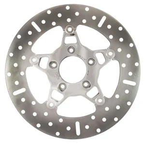 Bezpečný nákup | Brzdový kotouč EBC MD526X
