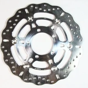 Akce končí brzy | Brzdový kotouč EBC MD4152CC