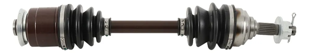 Osa All Balls Racing AB6-AC-8-218 6 kuliček | Akce