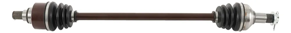Osa All Balls Racing AB6-AC-8-302 6 kuliček - Top produkt