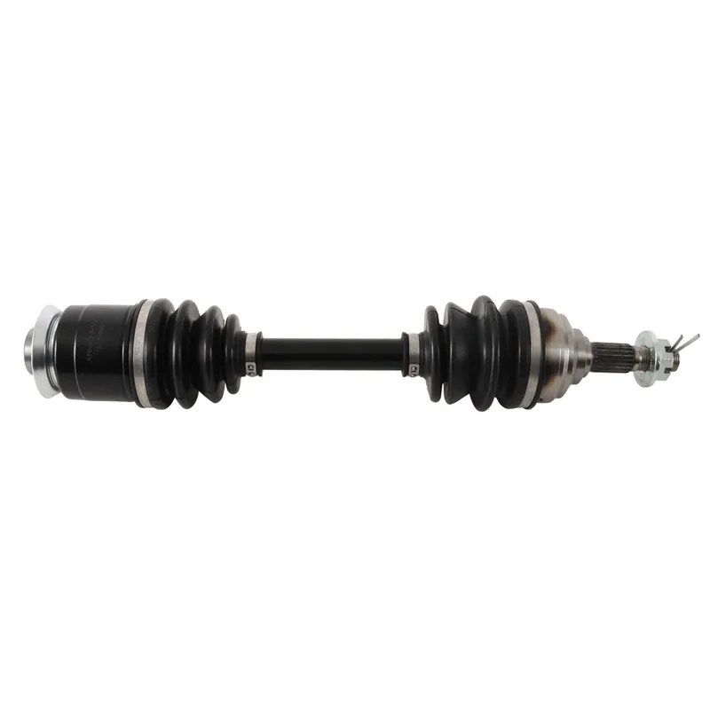 Osa All Balls Racing AB6-AC-8-304 6 kuliček | Žádaný produkt