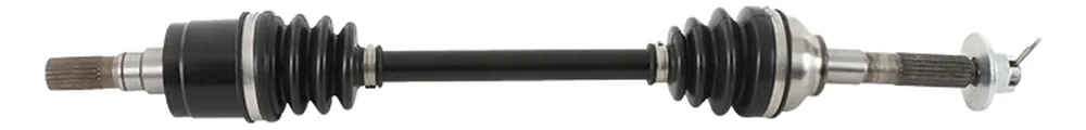 Osa All Balls Racing AB6-KU-8-301 6 kuliček | Koupit online