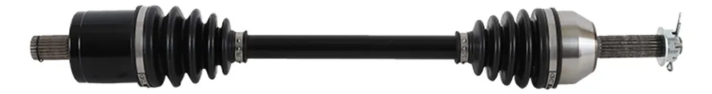 Osa All Balls Racing AB6-PO-8-314 6 kuliček | Doporučujeme